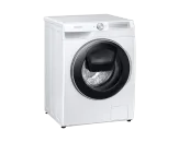 Samsung WW10T654CLH/UA - фото 31