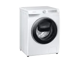 Samsung WW10T654CLH/UA - фото 5