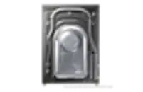 Samsung WW10T654CLX/UA - фото 6