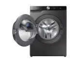 Samsung WW10T654CLX/UA - фото 45