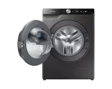 Samsung WW10T654CLX/UA - фото 30