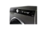 Samsung WW10T654CLX/UA - фото 10