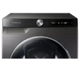 Samsung WW10T654CLX/UA - фото 50