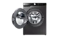 Samsung WW10T654CLX/UA - фото 16