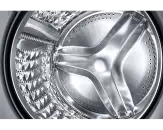 Samsung WW10T654CLX/UA - фото 46