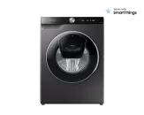 Samsung WW10T654CLX/UA - фото 40