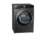 Samsung WW10T654CLX/UA - фото 5