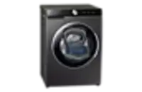 Samsung WW10T654CLX/UA - фото 11