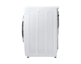 Samsung WW10T654DLH/S6 - фото 34