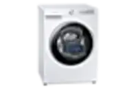 Samsung WW10T654DLH/S6 - фото 36