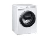 Samsung WW10T654DLH/S6 - фото 12