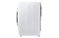 Samsung WW10T654DLH/S6 - фото 19