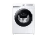 Samsung WW10T654DLH/S6 - фото 45