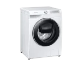 Samsung WW10T654DLH/S6 - фото 49