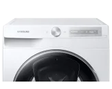 Samsung WW10T654DLH/S6 - фото 7
