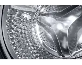 Samsung WW10T654DLH/S6 - фото 29