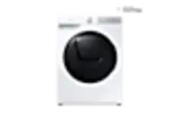 Samsung WW10T754CBH/UA - фото 46