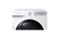 Samsung WW10T754CBH/UA - фото 26