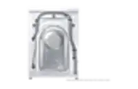 Samsung WW10T754CBH/UA - фото 38