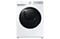 Samsung WW10T754CBH/UA - фото 31