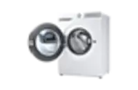 Samsung WW10T754CBH/UA - фото 16