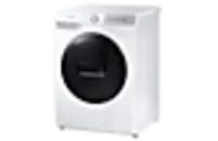 Samsung WW10T754CBH/UA - фото 48