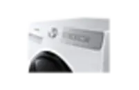 Samsung WW10T754CBH/UA - фото 4