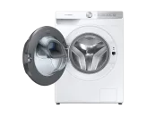 Samsung WW10T754CBH/UA - фото 32