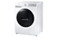 Samsung WW10T754CBH/UA - фото 28