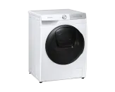 Samsung WW10T754CBH/UA - фото 53