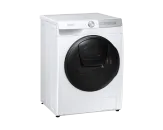 Samsung WW10T754CBH/UA - фото 21