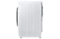 Samsung WW10T754CBH/UA - фото 52