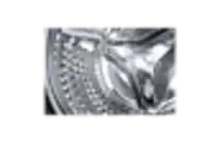 Samsung WW10T754CBH/UA - фото 37