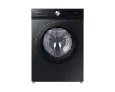 Samsung WW11B1504CABUA - фото 1