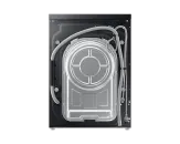 Samsung WW11B1504CABUA - фото 5