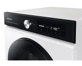 Samsung WW11B1704CGEUA - фото 6