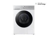 Samsung WW11B1944AGHUA - фото 2