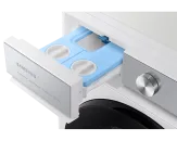 Samsung WW11B1944AGHUA - фото 7