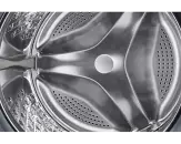 Samsung WW11B1944AGHUA - фото 6