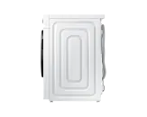 Samsung WW11B1A047AWUA - фото 4