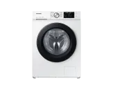 Samsung WW11B1A047AWUA - фото 1