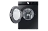 Samsung WW11BB504AABS2 - фото 7