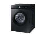 Samsung WW11BB504AABS2 - фото 39