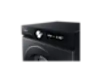 Samsung WW11BB504AABS2 - фото 24