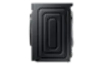 Samsung WW11BB504AABS2 - фото 15