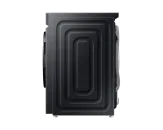 Samsung WW11BB504AABS2 - фото 35