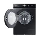 Samsung WW11BB504AABS2 - фото 34