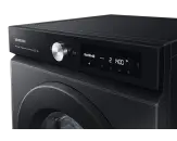 Samsung WW11BB504AABS2 - фото 16