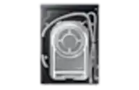 Samsung WW11BB504AABS2 - фото 10