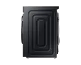 Samsung WW11BB504AABS2 - фото 28